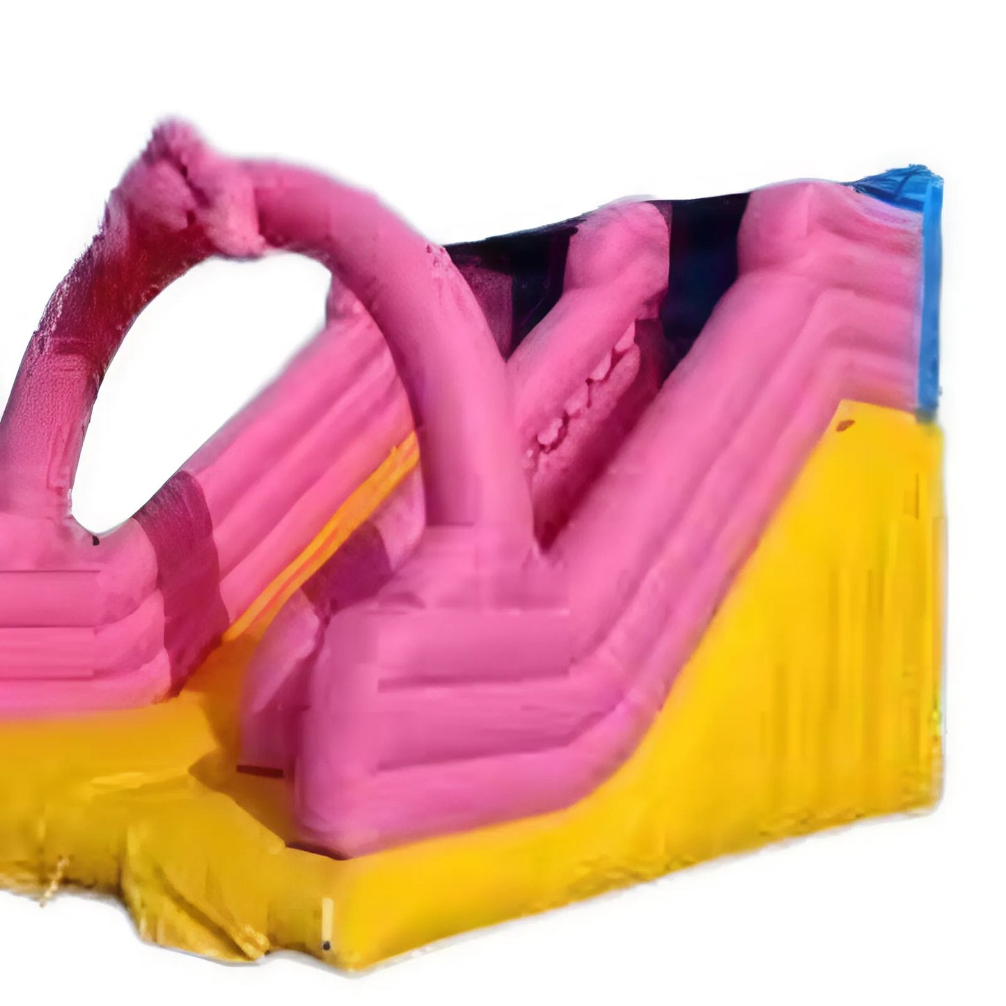 شريحة هوائية