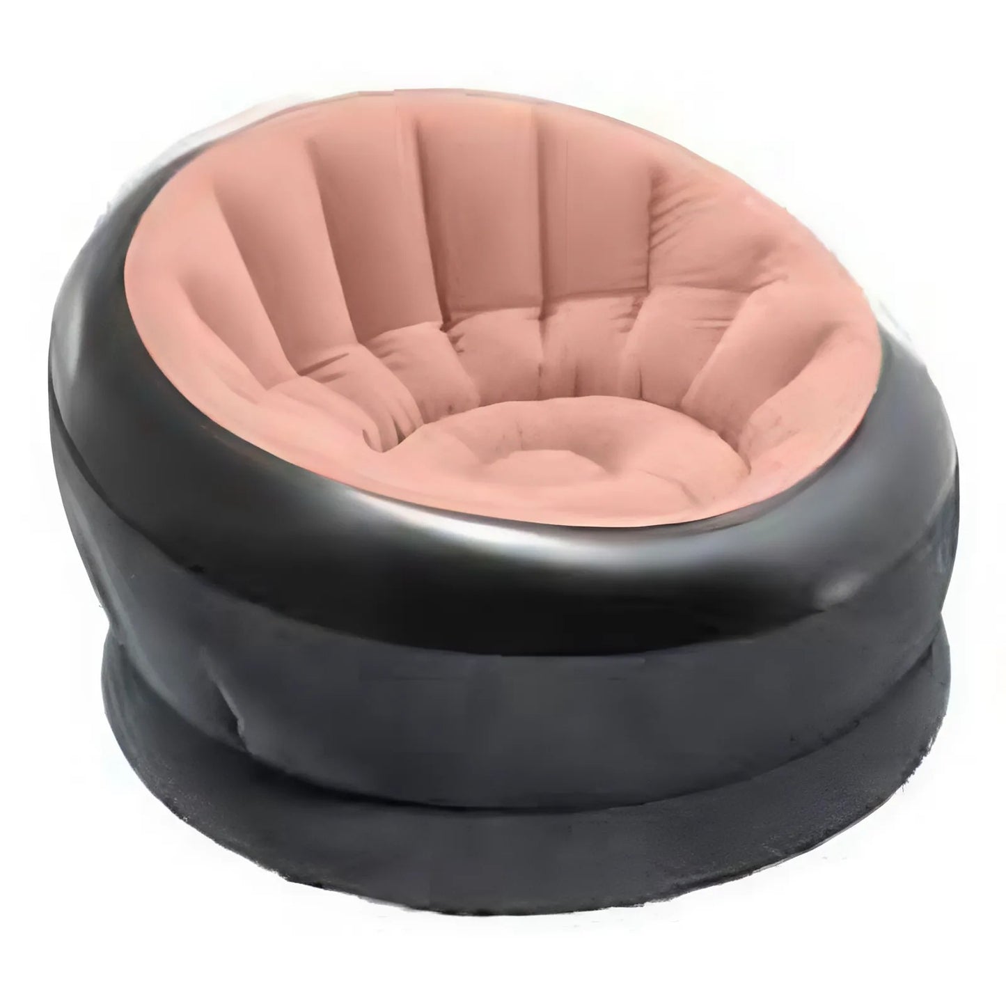 Beanbag Relaxation Lounges