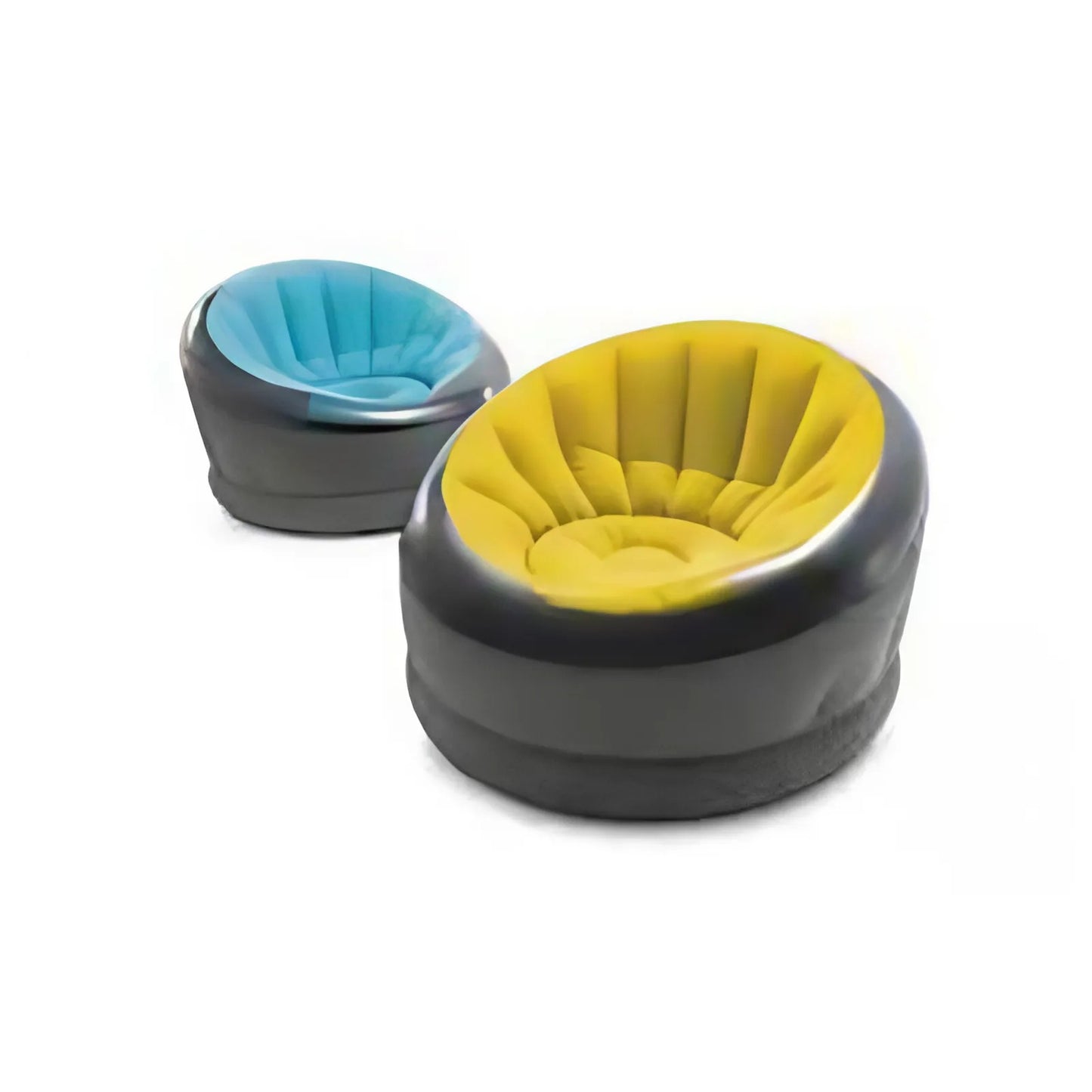 Beanbag Relaxation Lounges