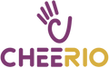 Cheerio