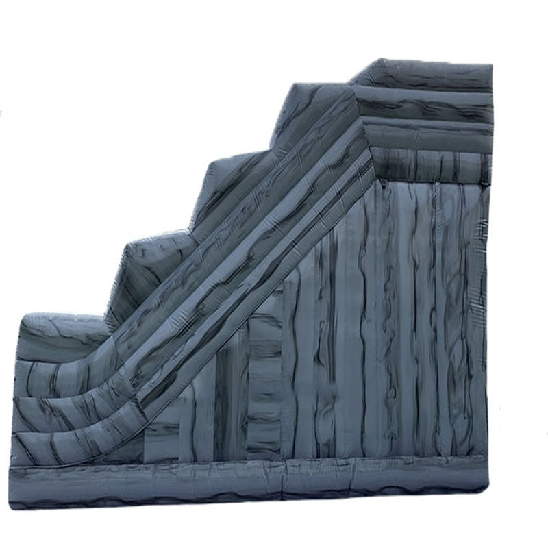 Inflatable Water Slide For Children