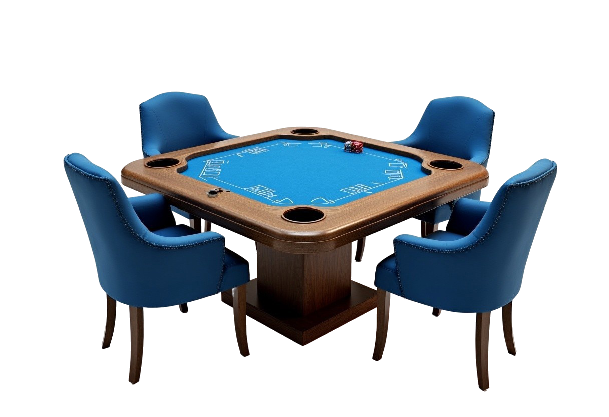 Game Night Bundle
