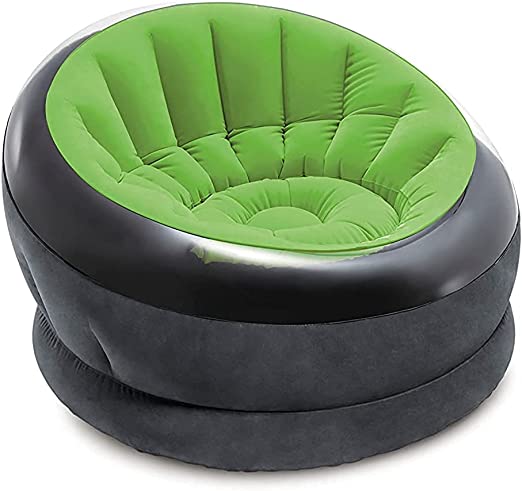 Beanbag Relaxation Lounges