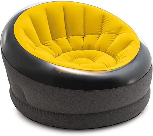 Beanbag Relaxation Lounges