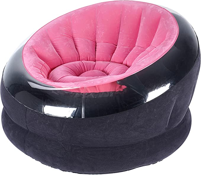 Beanbag Relaxation Lounges