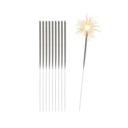 Sparklers