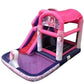 Princess Water Game