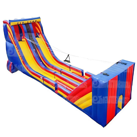 Birthday Party Bundle