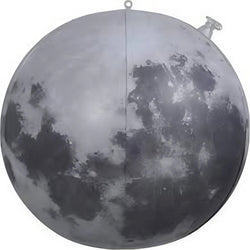 Bright Moon