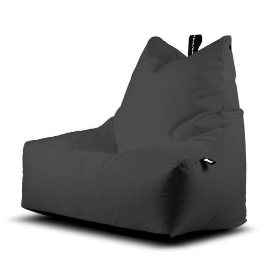 Beanbag Recliner Chair