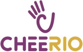 Cheerio