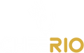 Cheerio