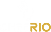 Cheerio