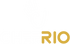 Cheerio