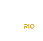 Cheerio