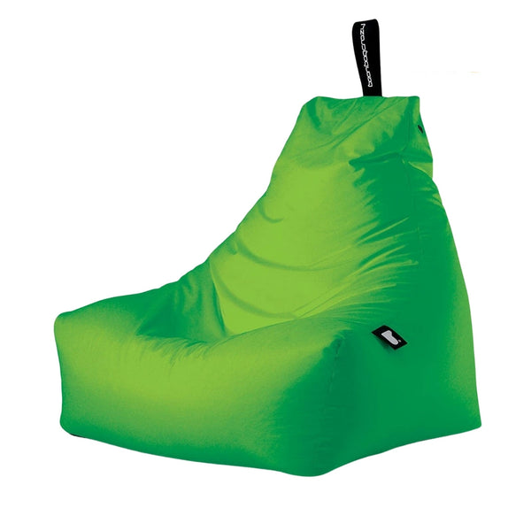 مقعد استرخاء Beanbag