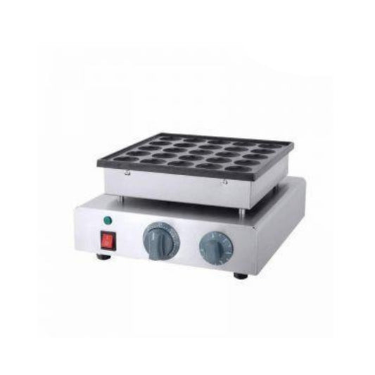 Pancake Maker