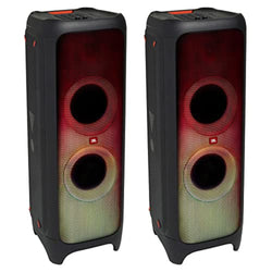 JBL Speakers