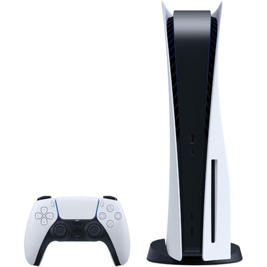 Game Night Bundle
