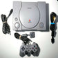 Old Sony One