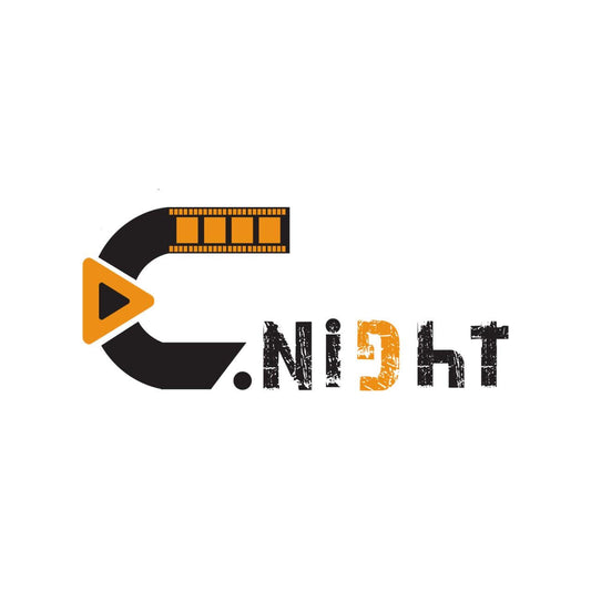 امتحان