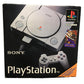 Old Sony One